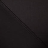 Confection Nappe en satin polyester - Ribes y Casals