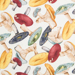 Nappe Écru Champignon - Ribes y Casals