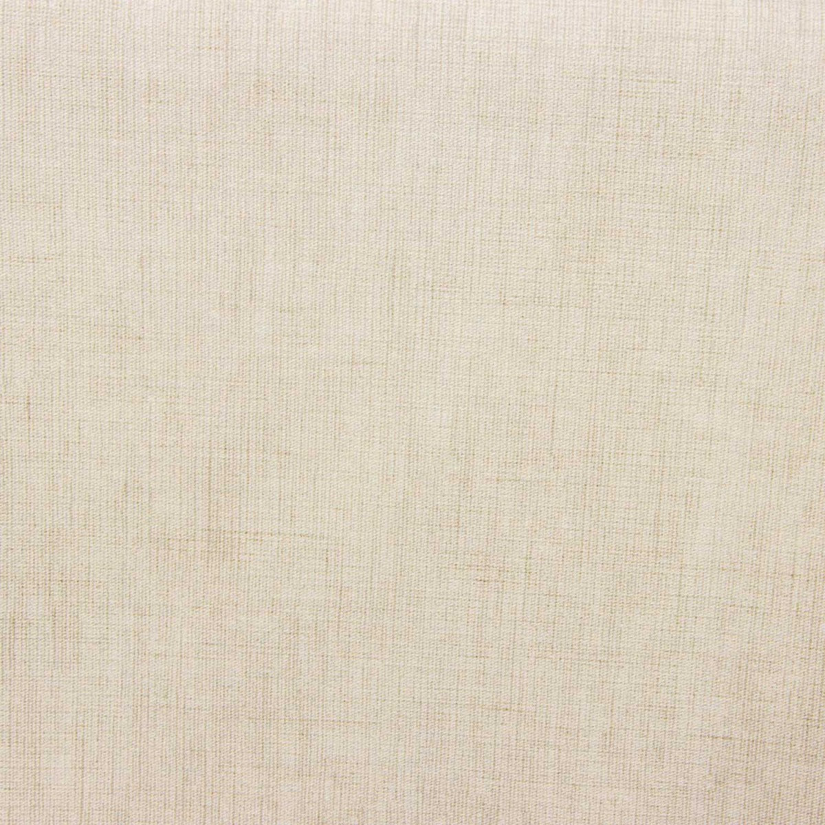 Tissu nappe beige résistant aux taches - Ribes y Casals