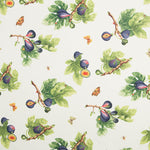 Nappe Figuiers - Ribes y Casals