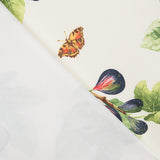 Nappe Figuiers - Ribes y Casals