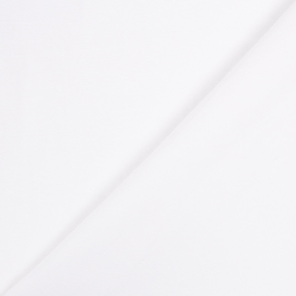 Nappe Lin blanc - Ribes y Casals