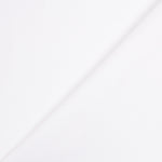 Nappe Lin blanc - Ribes y Casals