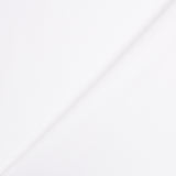 Nappe Lin blanc - Ribes y Casals