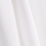 Nappe Lin blanc - Ribes y Casals