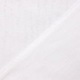 Nappe Blanche Rustique - Ribes y Casals