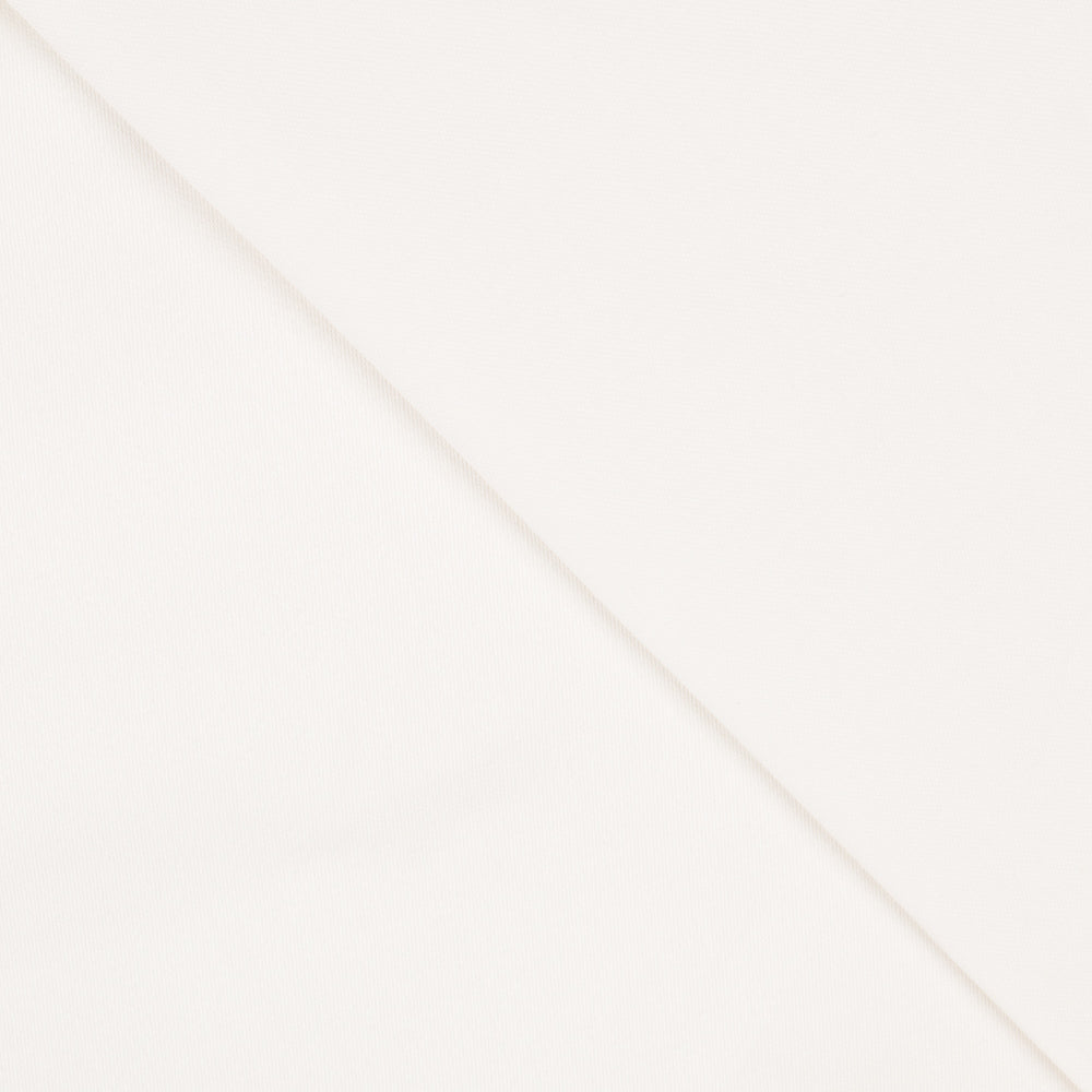 Nappes Satin Écru - Ribes y Casals