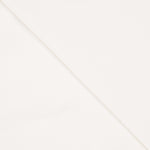 Nappes Satin Écru - Ribes y Casals