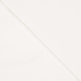 Nappes Satin Écru - Ribes y Casals