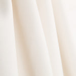 Nappes Satin Écru - Ribes y Casals