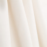 Nappes Satin Écru - Ribes y Casals