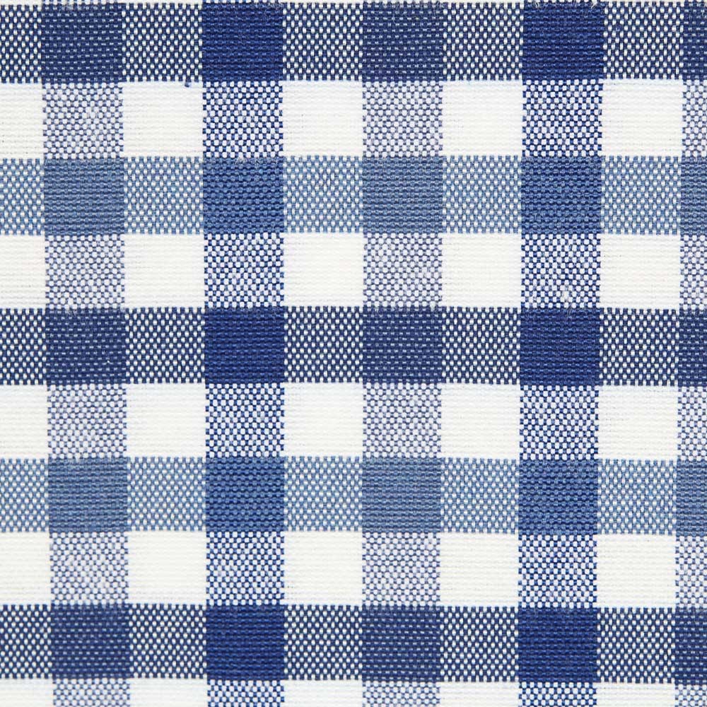 Serviette Table 280cm Classique Bleu - Ribes y Casals