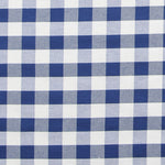 Serviette Table 280cm Classique Grande Bleu - Ribes y Casals