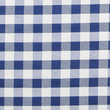 Serviette Table 280cm Classique Grande Bleu - Ribes y Casals