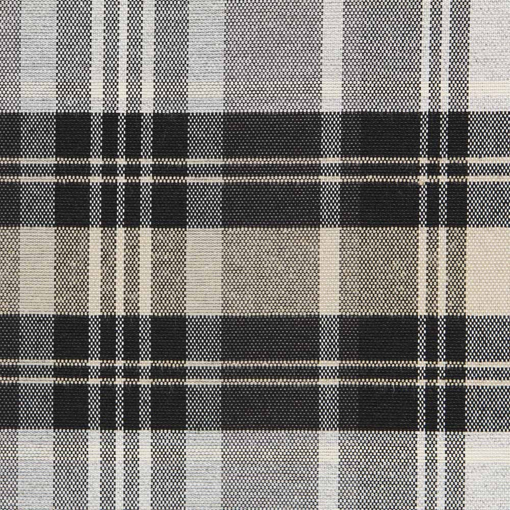 Serviette 280cm Xadrez Presto - Ribes y Casals