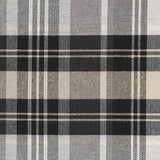 Serviette 280cm Xadrez Presto - Ribes y Casals