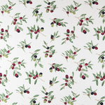 Nappe Branches Oliviers - Ribes y Casals