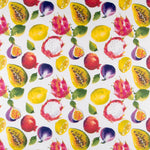 Nappe Anti-Tâche Limonade Multicolore - Ribes y Casals