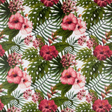 Nappe Anti-Tâche Exotique - Ribes y Casals