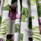 Nappe Anti-Tâche Légumes - Ribes y Casals