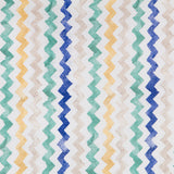 Nappe Anti-Tâche Zigzag - Ribes y Casals