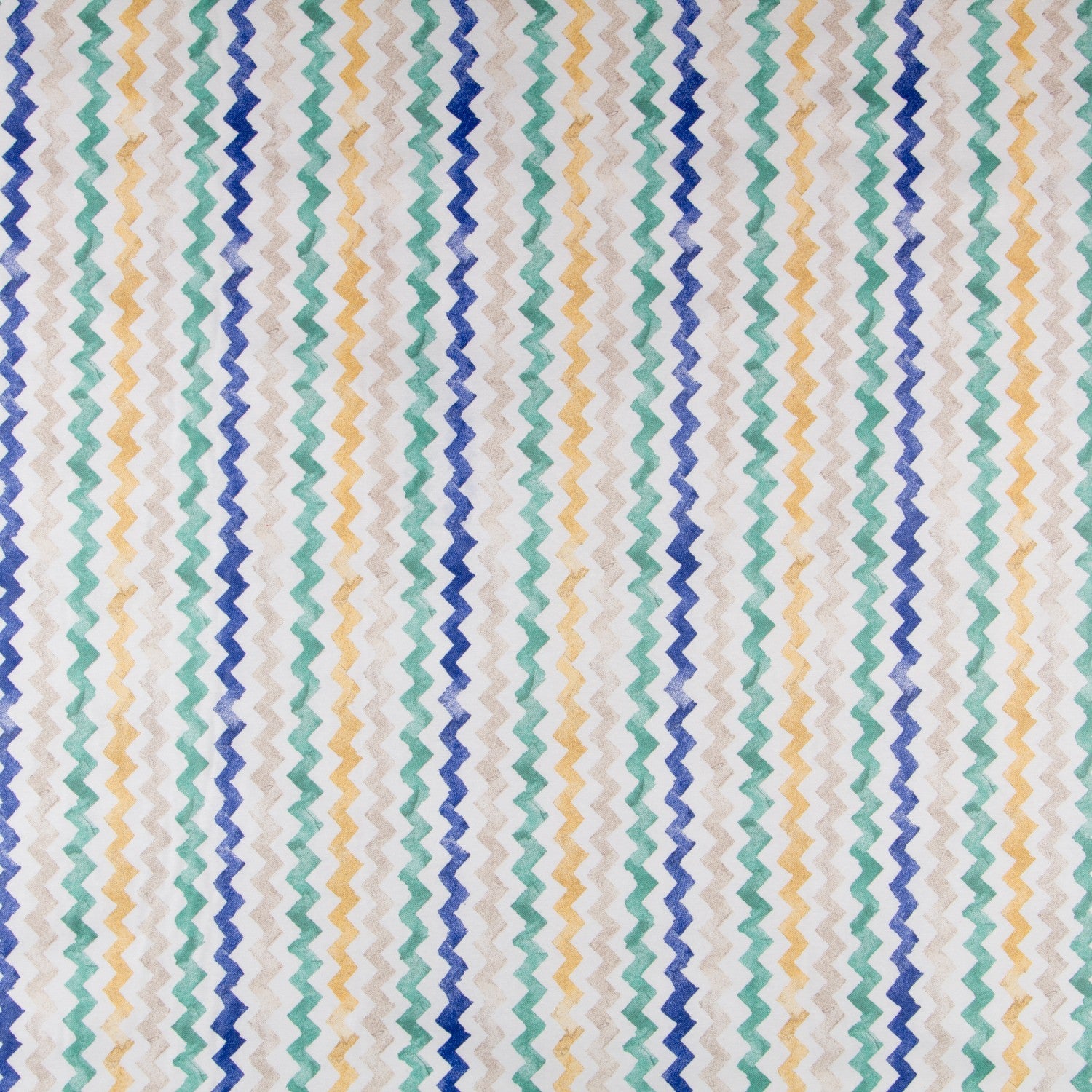 Nappe Anti-Tâche Zigzag - Ribes y Casals