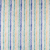 Nappe Anti-Tâche Zigzag - Ribes y Casals