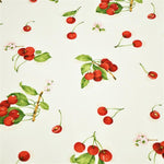 Linge de Table Cerises - Ribes y Casals