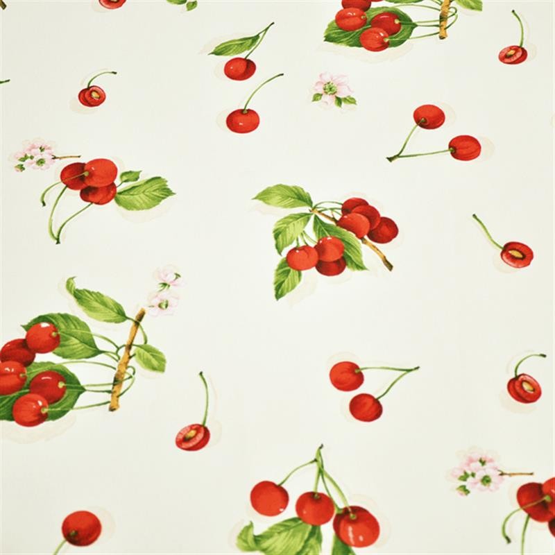 Linge de Table Cerises - Ribes y Casals