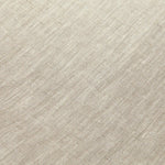 Linge de Table Lin Rustique - Ribes y Casals