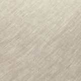 Linge de Table Lin Rustique - Ribes y Casals