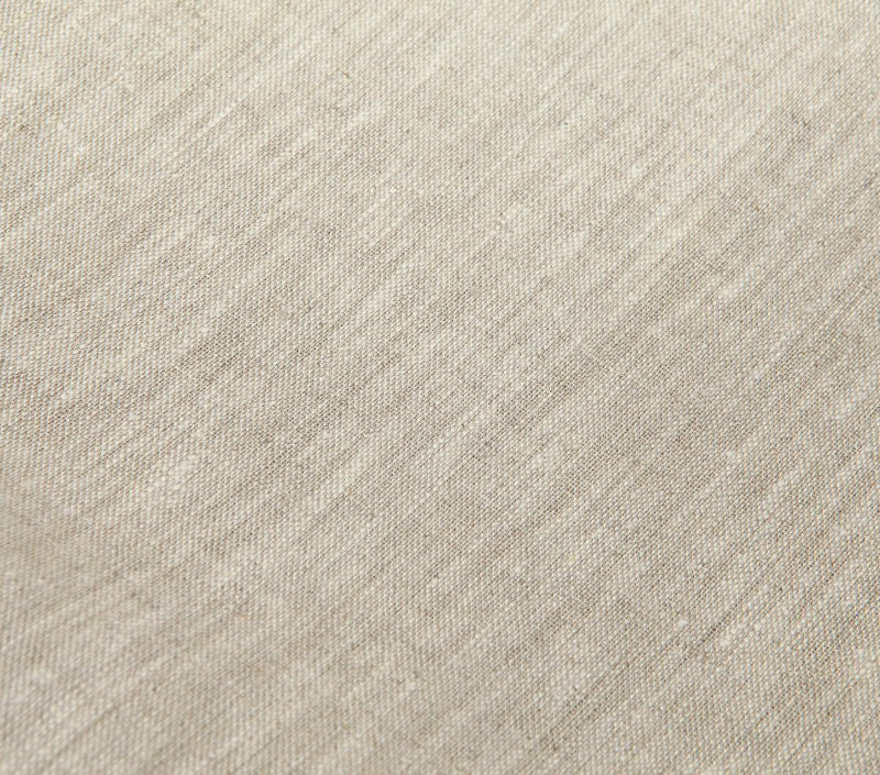 Linge de Table Lin Rustique - Ribes y Casals