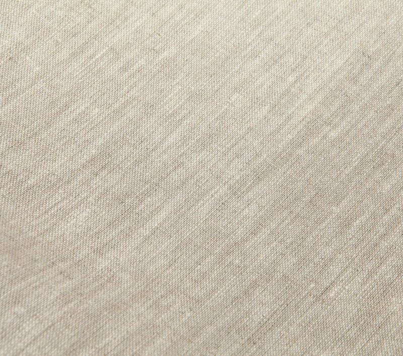 Linge de Table Lin Rustique - Ribes y Casals