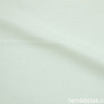 Linge De Table Lin - Ribes y Casals