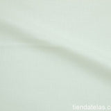 Linge De Table Lin - Ribes y Casals