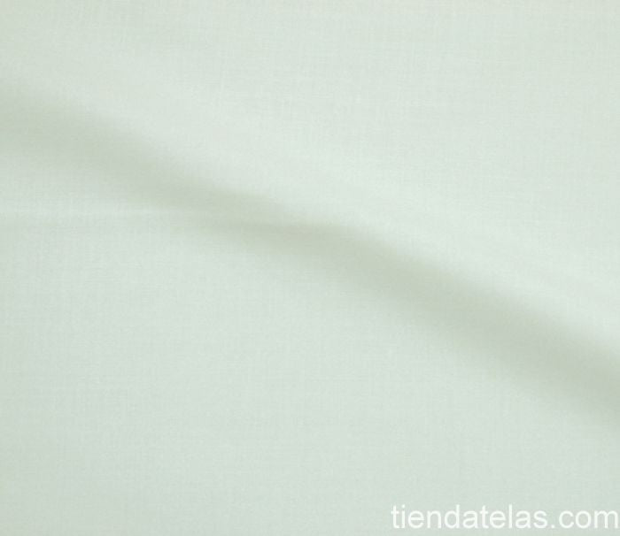 Linge De Table Lin - Ribes y Casals