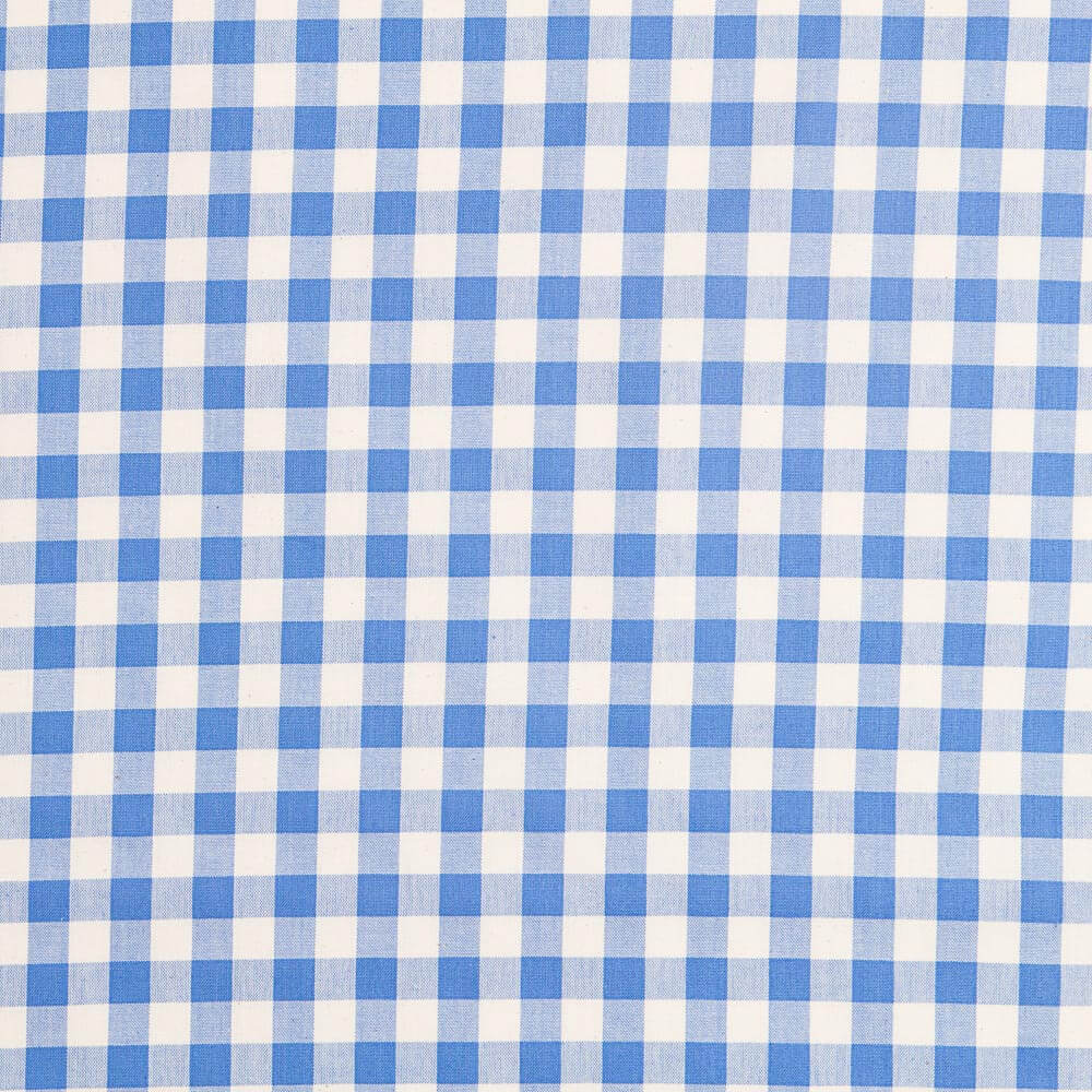 Nappe Bleu Ciel Alpes - Ribes y Casals