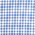 Nappe Bleu Ciel Alpes - Ribes y Casals