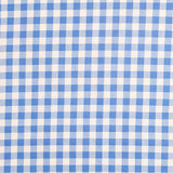 Nappe Bleu Ciel Alpes - Ribes y Casals