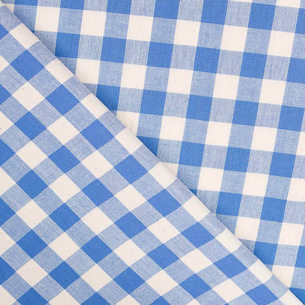 Nappe Bleu Ciel Alpes - Ribes y Casals