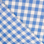 Nappe Bleu Ciel Alpes - Ribes y Casals