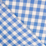 Nappe Bleu Ciel Alpes - Ribes y Casals