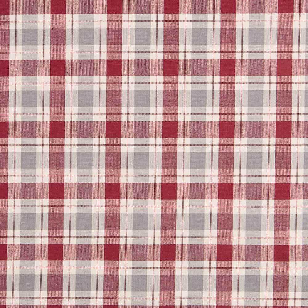 Nappe Bicolore Marron Alpes - Ribes y Casals