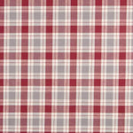 Nappe Bicolore Marron Alpes - Ribes y Casals