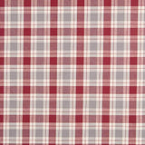 Nappe Bicolore Marron Alpes - Ribes y Casals