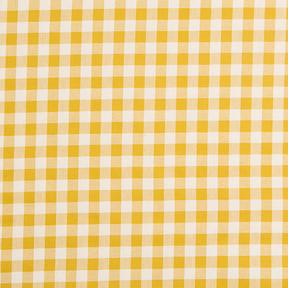 Nappe Alpes Moutarde - Ribes y Casals