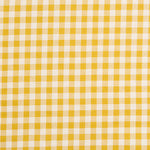 Nappe Alpes Moutarde - Ribes y Casals