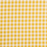 Nappe Alpes Moutarde - Ribes y Casals