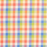 Nappe Alpes Multicolore - Ribes y Casals