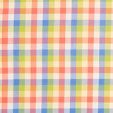 Nappe Alpes Multicolore - Ribes y Casals